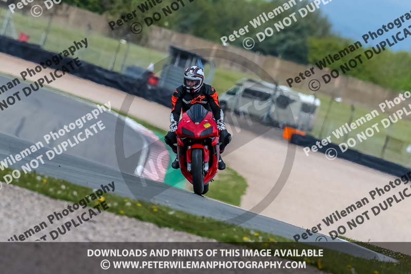 Castle Combe 2019;PJ Motorsport Photography 2019;donington no limits trackday;donington park photographs;donington trackday photographs;no limits trackdays;peter wileman photography;trackday digital images;trackday photos